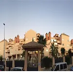 Araca